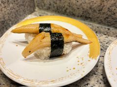 -合点寿司(美罗城店)