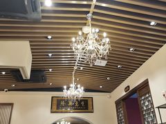 -梁溪河畔·吉府花园(南长街南下塘店)