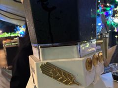 -SHARK鲨鱼餐吧(购物公园店)