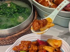 -小荔园·粤菜小馆(美的悦然广场店)