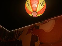 -玉川屋·深夜食堂居酒屋(柳巷店)
