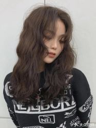 点击看大图 -MORI HAIR SALON日式美发沙龙