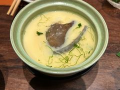 -松涛日本料理