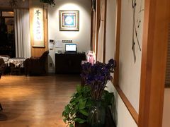 -洪盛堂(净居寺南街店)