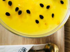 -ZING COFFEE 镜咖啡