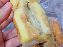 -闻酥园(大慈寺店)