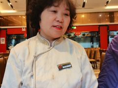 -留芳·文旅古月楼(老街店)