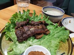 -蜗牛的家旅行主题云南菜餐厅.小酒馆(护国寺店)