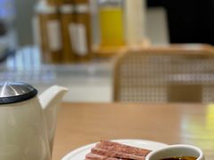 -苏小柳点心·手作小笼包(浦东嘉里城分院)