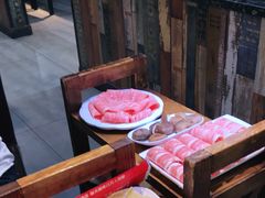 -邵汇大虾(泉园一路店)