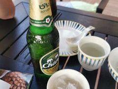 -泰堤坊(淡水体育馆店)