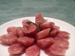 -凤凰园烤鸭店·唐山菜·传承花椒肉(老唐丰路店)