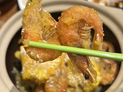 -西关味(大卫城店)