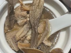 -董府·古宅餐厅