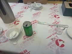 -三只鸟本地特色菜馆(上饶总店)