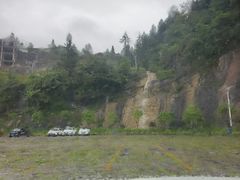 -鹿院坪生态旅游景区