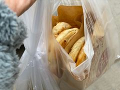 -槐店王婆大虾(城关店)