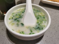 -海底捞火锅(青山湖万达夜宵主题店)