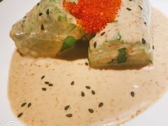 -太二酸菜鱼(沈阳万象城店)