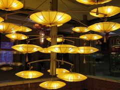 -碧水豪园·足浴·SPA·汗蒸·那须汤泉(中山东路店)