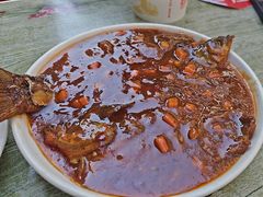 -卢庄(江汉路店)
