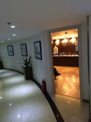 QQ图片20150830143637-艺匠摄影ARTIZ STUDIO(南京店)