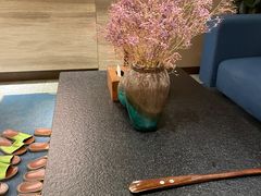 -水墨澜渟足道·SPA·传统(四望亭东关街店)