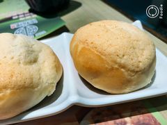 -添好运点心专门店(北角店)