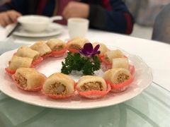 -粤西稻里(富力路店)