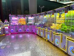 -三亚绿发山海天JW万豪酒店