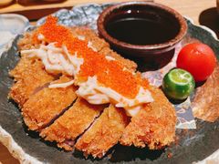 -松涛日本料理