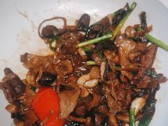 -唐河王记·南阳民间菜(国基路店)