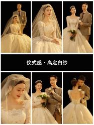 -伊诺摄影(徐州优选店)