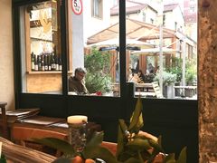 大堂-RAC BAR(安福路店)