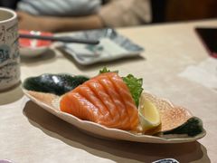-米彩料理(西丽店)