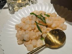 -華府Deluxe(兴业太古汇店)