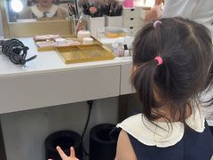 -HIMO海马体照相馆(杭州西溪印象城店)