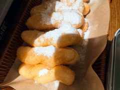 -湘力力小院·鱼汤泡饭(枫林路店)