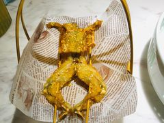 -青花椒花椒鱼(合生汇店)