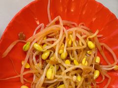 -渔语鱼酸菜鱼新川菜(来福士店)