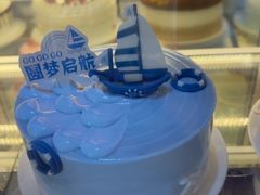 -元祖食品GANSO(星沙店)