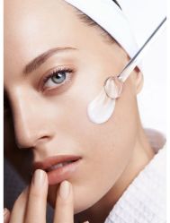 -尊尚柏丽美容SPA