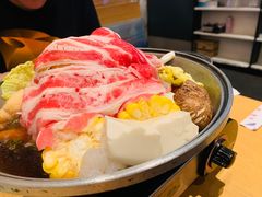 -沼津港渔市(宏伊国际广场店)
