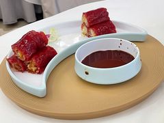 -新君悦国际酒店