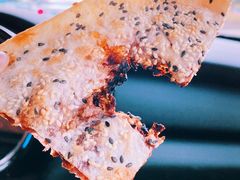 -文叔·湖北名小吃·小龙虾(华强北店)