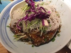 -初居食屋日式料理(万象城购物中心店)