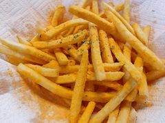 -miss密斯韩餐(平阳景苑店)