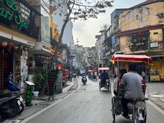 -圣约瑟夫大教堂