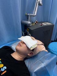 -广州健丽·去眼袋医疗美容机构