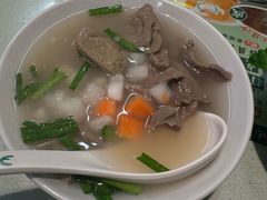 -西关明记肠粉(荔枝湾店)